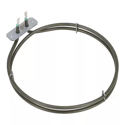 Rangemaster  ARL60ECBL/C ARL60ECSS/C CLAS60ECBL/C Cooker Fan Oven Element GENUIN • £14.74