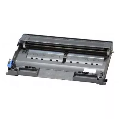 1x Drum UNIT DR2025 DR-2025 For Brother HL-2040 MFC-7420 HL-2070N MFC-7220 • $16.90