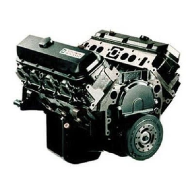 $17500 • Buy Chev 502 HT GM Performance HT502 Truck Engine Assembly # 88890534