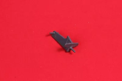 GI JOE 1986 Tomahawk COCKPIT CONTROL STICK Original Vehicle Part • $3.99