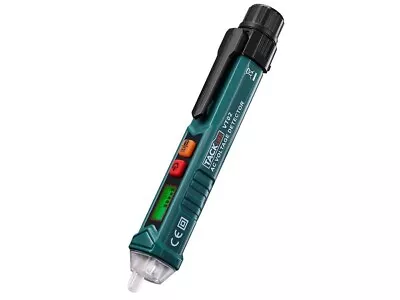 TACKLIFE VT02 Lasers & Levels Non-Contact AC Voltage Tester/Voltage Tester Pen • $9.95