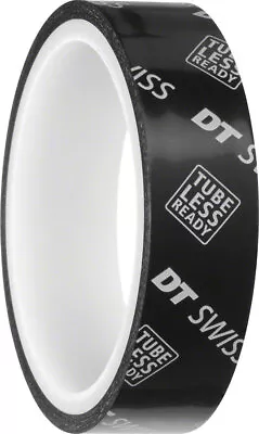 DT Swiss Tubeless Ready Rim Tape • $27.99