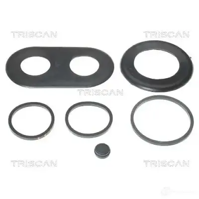 TRISCAN Caliper Repair Kit For Volvo P 122 S Amazon 59-66 • $37.68