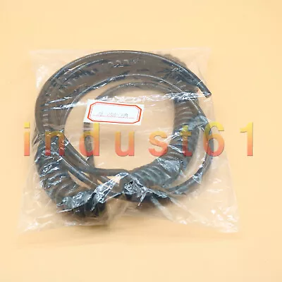 New Tosoku AF-25W-3M CNC MPG Cable 3 Meter 25 Wire For Electronic Hand Wheel • $90.16