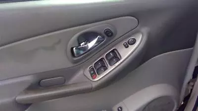 Chassis ECM Air Bag Below Right Hand Front Seat Fits 06 MALIBU 1520584 • $74.95