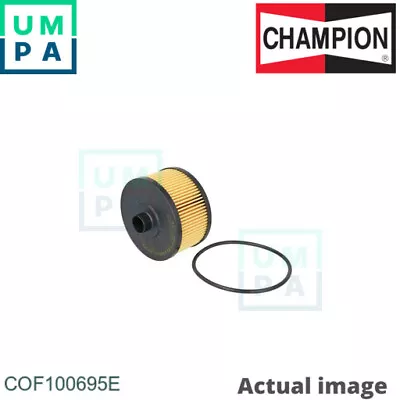 OIL FILTER FOR RENAULT MEGANE/III/Grandtour/Hatchback/CC/IV/Sport/Tourer GRAN   • £25.08