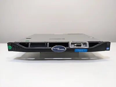 Dell R210II Rack Mountable Server • $500