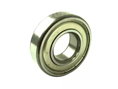 Clutch Spigot Bearing For David Brown 770 780 880 885 990 995 996 Tractors. • £12.98