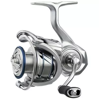 Daiwa Procyon MQ LT Spinning Fishing Reel Freshwater Saltwater Surf Fishing Reel • $179.99