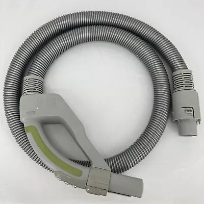 Electrolux Oxygen 3 EL7024A Canister Vacuum Flexible Hose Handle Replacement OEM • $59.99