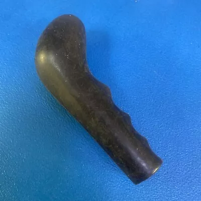 Yanmar Vio Control Lever Knob 107287 Id 12mm Mini Digger Excavator Handle • $47.90