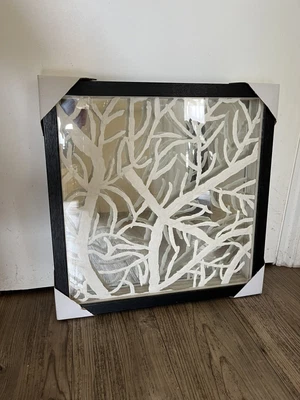 £80 • Buy PICTURE BY ANDREW MARTIN DESIGNER 500x500 MM