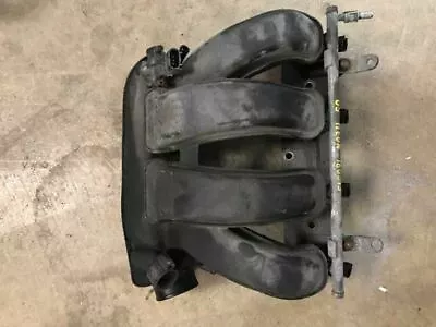 $103.03 • Buy Intake Manifold Without Turbo Fits 00-05 NEON 79745
