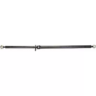 Dorman 936-875 Rear Driveshaft Assembly For 03-05 Volvo XC90 • $873.99