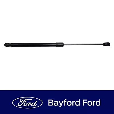 Genuine Ford Focus Ls Lt Lv Xr5 Luggage Compartment Door Damper  • $71.47