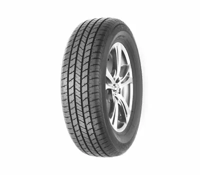 BRIDGESTONE Potenza RE080 185/60R15 84H 185 60 15 Tyre • $149