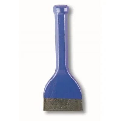 Bon 11-193 Mason Chisel - 1 1/4-in. X 7 1/2-in. • $15.95