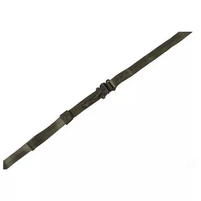 VIKING TACTICS OD Green Gun Sling (VTAC-MK1-OD) • $47.38