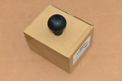 81-87 Chevy Truck K10 81-91 K5 Blazer Suburban Transfer Case Shifter Shift Knob • $39.95