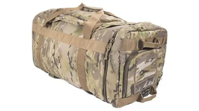 Defender Deployment Bag By Thin Air Gear • $199.99