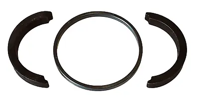 T56 Magnum TR6060 1st 2nd Gear Hub Retainer Ring With Split Washers TR6060CRR • $19.95