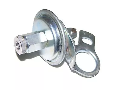 $49.99 • Buy Distributor Vacuum Advance Chamber 1952 Chevrolet Car 1953 CHEVY Sedan Delivery