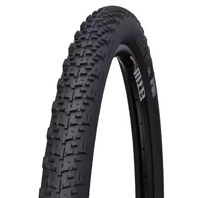 WTB Tyre Nano TCS Light - 27.5 X 2.10 - Fast Rolling 60 TPI Dual DNA Folding - B • $69.99