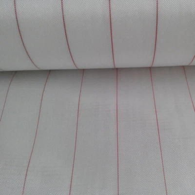 $18.99 • Buy 1PC Peel Ply Carbon Fiber Fiberglass Vacuum Infusion Cloth 0.5M Width 10M Long