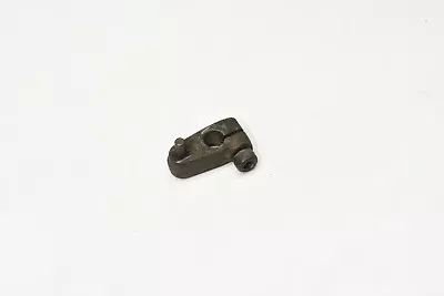 1999 92-01 Honda CR250R CR 250 Exhaust Power Valve Holder 19520-KZ3-860 • $15