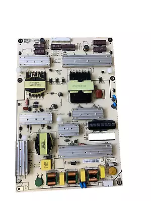 Vizio 09-65CAQ040-00 Power Supply / LED Board • $28