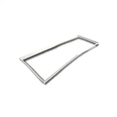 Freezer Door Seal For 3 Way RM2301 RM2310 RM2330 RM2350 Electrolux Or Dometic • $49.80