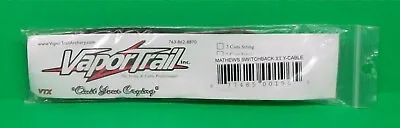 New VaporTrail VTX Premium Replacement Y Cable For Mathews Switchback XT 33 1/2  • $19.95