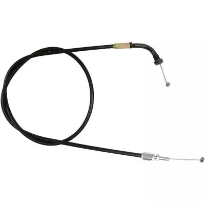 Throttle Cable For Kawasaki Z1000 ST 1979-1980 Z900 A4-A5 1976-1977 • £11.99