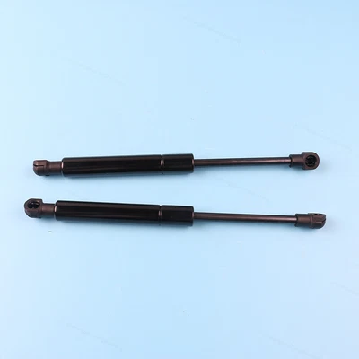 $11.99 • Buy 2x Front Hood Lift Supports Shock Struts Fit Volvo S60 S80 V70 XC70 99-14 4068