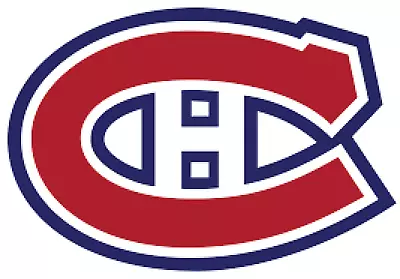 Montreal Canadians Logo ~ Vinyl Car Sticker - Wall Small To XLarge • $48.35