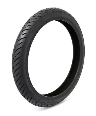 Shinko SR714 80/80 X 16  45P  Moped Tire • $59.31