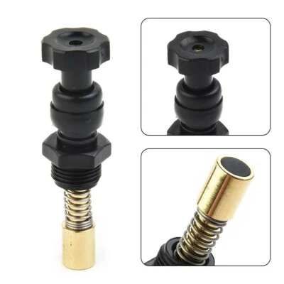 $8.54 • Buy For Keihin PWK Choke Replacement Plunger Lever Carburetor 28 33 35 36 38 39 41mm