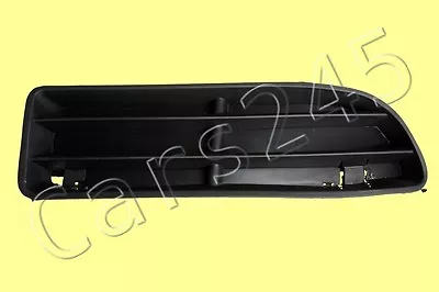 Front Bumper Grill RIGHT RH Fits VW Bora 2002- • $5