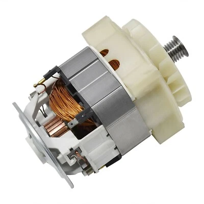 £64.95 • Buy Flymo 	Chevron 37C Lawnmower Motor Kit GENUINE