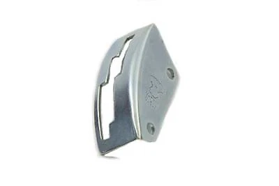 $50.77 • Buy V-Twin 21-1990 - Police Shifter Gate With Detents