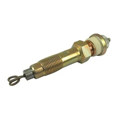 International 354384444B250BD434 Glow/Heater Plug • £22.99