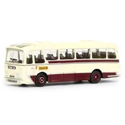 EFE 12120 Harrington Cavalier Timpson & Son Coach 1/76 Scale = 00 Gauge T48 • £24.99