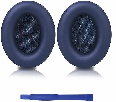 Replacement Ear Pads For Bose QuietComfort 35 (QC35) Quiet Comfort 35 II QC35 II • $37.61