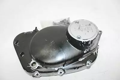 2005 Yamaha Virago 250 Xv250 Engine Motor Timing Chain Cover • $60