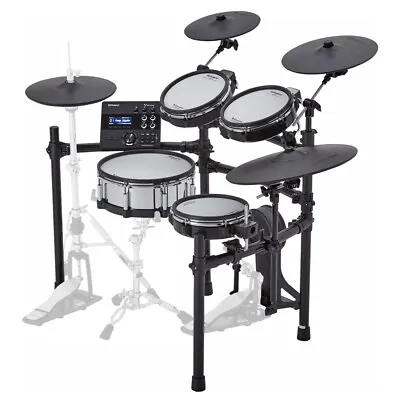 $5699.34 • Buy Roland TD-27KV2 E-Drum Drums/Percussion