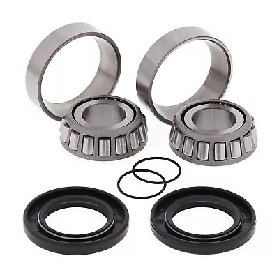 All Balls Swingarm Bearing Kit For Yamaha XJ650 TURBO 1982-1983 • $53.95