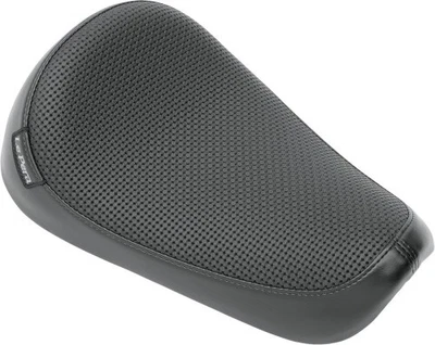 $286.20 • Buy LE PERA - L-876 - Silhouette Solo Seat Harley-Davidson 1200 Sport XLS,Sportster 