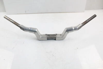 $299.96 • Buy Harley V-ROD Muscle VRSCF 2015 Handlebars
