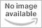 £3.22 • Buy Locomotives And Coaching Stock, Peter Fox, Used; Good Book