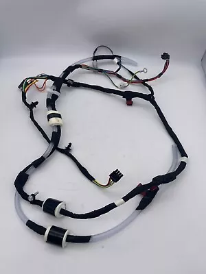 Maytag Top Load Washer Wiring Harness W11335100 OEM From MVW5430MW1 • $40